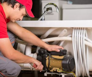 About Water Heater Repair LLC Pine Knot, KY